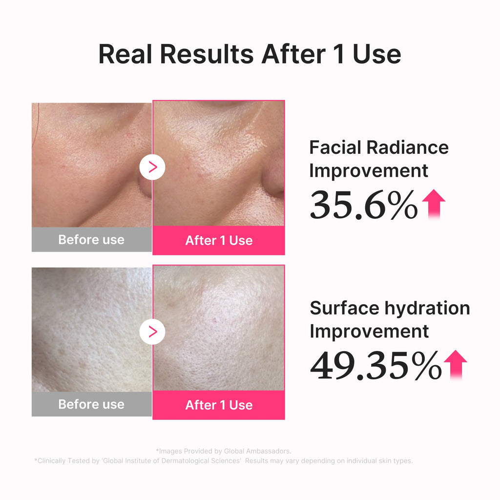 pdrn-collagen-glow-jelly-serum-30ml-mecus13-js - lifestyle