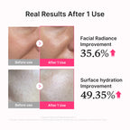 pdrn-collagen-glow-jelly-serum-30ml-mecus13-js - lifestyle