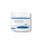 *Renewal Birch Juice Moisturizing Cream 80ml - image 1