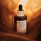 MADAGASCAR CENTELLA PROBIO-CICA INTENSIVE AMPOULE 95ml - image 5