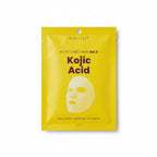 My Fit Sheet Mask No.2 Kojic Acid - image 5