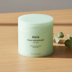 Green LHA Pore Pad Clear Touch 210ml / 60pads - image 3