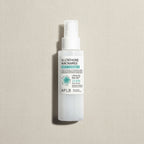 Glutathione Niacinamide Mist Essence 105ml - image 4