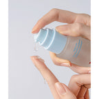 BIFIDA BIOME ESSENCE 50mL - image 3