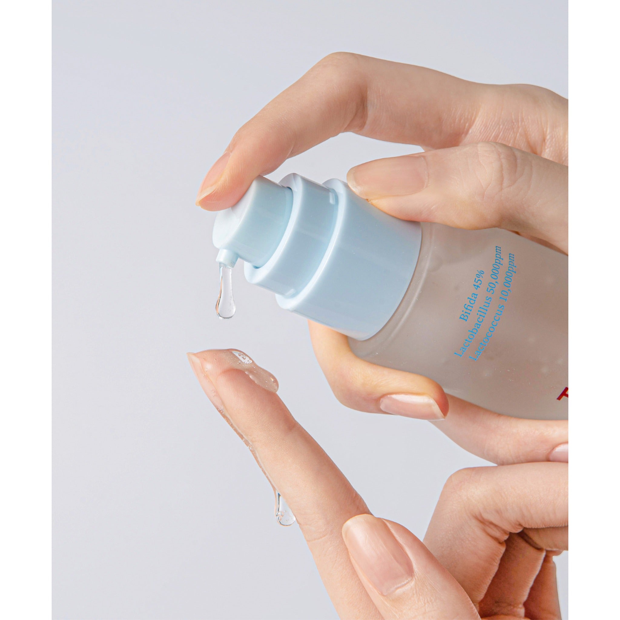 BIFIDA BIOME ESSENCE 50mL - image 3