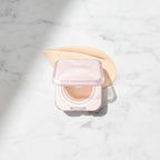 KILL COVER MESH BLUR CUSHION 19N PORCELAIN - image 2