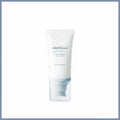 (OTC) Madagascar Centella Hyalu-Cica Water-Fit Sun Serum UV 50ml - image 1