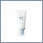(OTC) Madagascar Centella Hyalu-Cica Water-Fit Sun Serum UV 50ml - image 1
