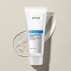 8 HYALURONIC ACID MOISTURIZING GENTLE GEL CLEANSER 150ml - image 4