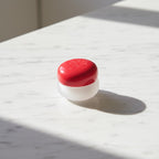 Lip&Cheek Blurry Pudding Pot