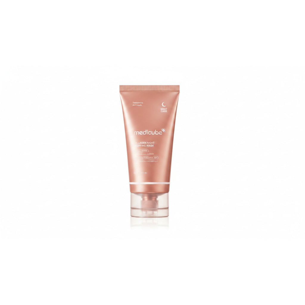 PDRN PINK NIACINEAMIDE WHIP CLEANSER 120g - image 1