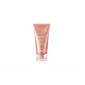 PDRN PINK NIACINEAMIDE WHIP CLEANSER 120g - image 1