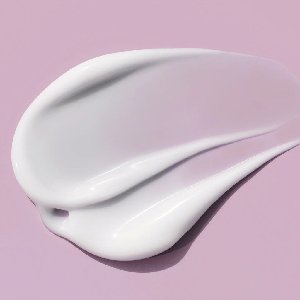 WONDER Black Rice 10 Hyaluronic Cream 90ml - image 8