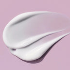 WONDER Black Rice 10 Hyaluronic Cream 90ml - image 8