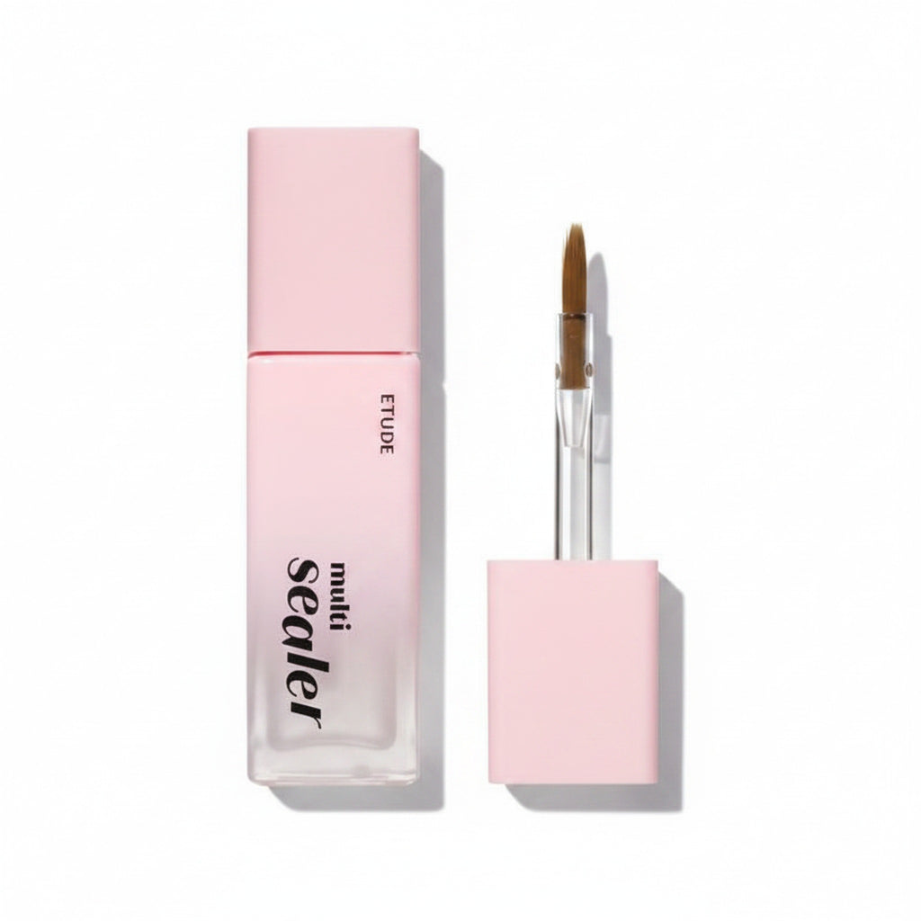 Bare Edge Makeup Multi Sealer 8g - image 1
