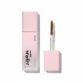 Bare Edge Makeup Multi Sealer 8g - image 1