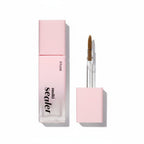 Bare Edge Makeup Multi Sealer 8g - image 1