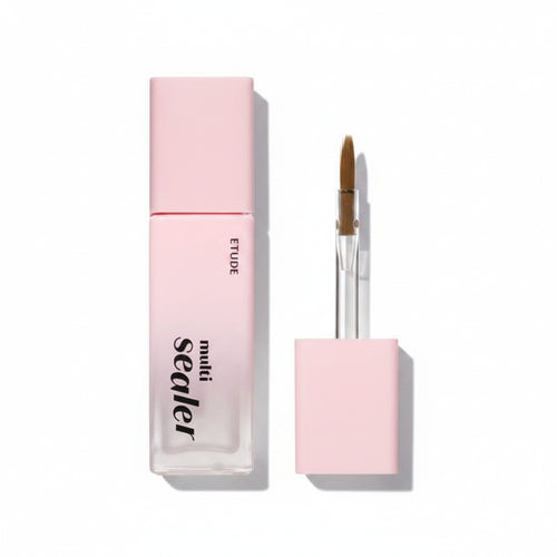 Bare Edge Makeup Multi Sealer 8g - image 1