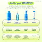 (EU) Scalpy Hair Serum 20ml - image 6