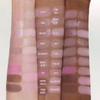 Shadow Palette