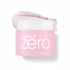 Clean it Zero Cleansing Balm Original 100ml (2024) - image 1