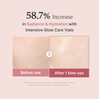 PDRN PINK ONE DAY SERUM - image 3
