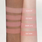 Blending Mood Cheek #07 Candy Berry - image 3