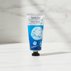 VISIBLE DIFFERENCE HAND CREAM COLLAGEN - image 2