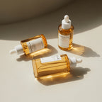 Madagascar Centella Ampoule 100ml - image 4