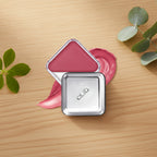 ESSENTIAL LIPCHEEK TAP 04 FROM BERRY - image 3