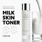 MILK SKIN TONER 150ML - image 5