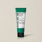 AHA.BHA.PHA 30 Days Miracle Foam 100ml - image 4