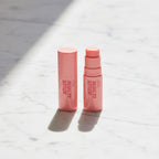 MULTI STICK BLUSHER 001 ROSE - image 2