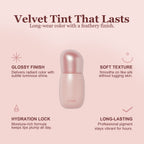 soft-fixing-tint-13-3-5g-ecm90-sf13 - infographic