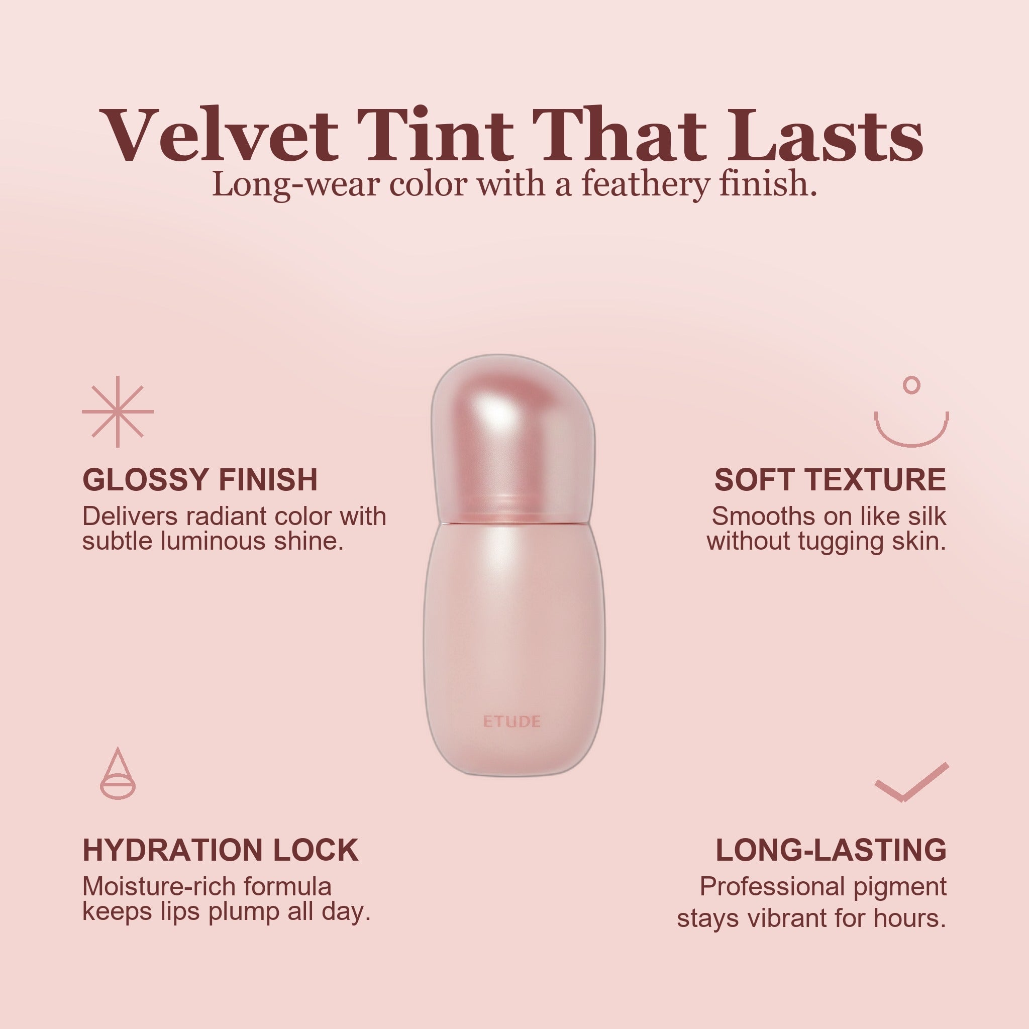 soft-fixing-tint-13-3-5g-ecm90-sf13 - infographic