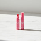 Dear Darling Marker Tint
