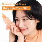 GLUTATHIOSOME DARK SPOT SERUM VITA DROP 50ml - image 4