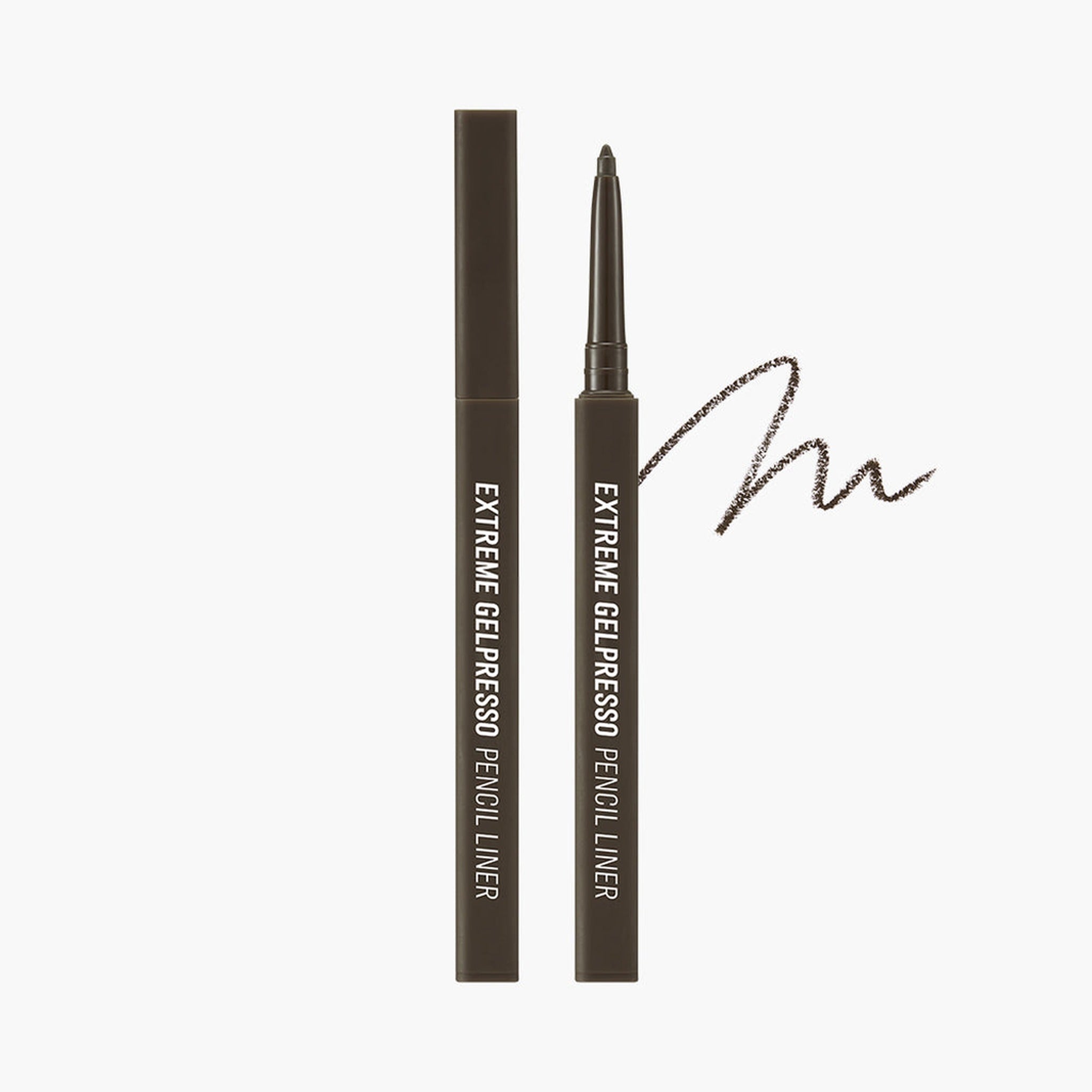 Extreme Gelpresso Pencil Liner