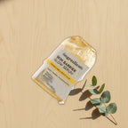 skin-barrier-glow-serum-50ml-ogs10-bg - lifestyle 2