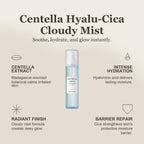 madagascar-centella-hyalu-cica-cloudy-mist-120ml-2024-s1004s01-mr - infographic
