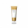 Madagascar Centella Ampoule Foam 125ml - image 1