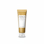 Madagascar Centella Ampoule Foam 125ml - image 1