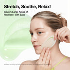 AZELAICACID 10 HYALURON REDNESS SOOTHING PAD 230ml (90EA) - image 6