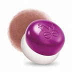 Lip&Cheek Blurry Pudding Pot MV01 Chill'n 5g - image 1