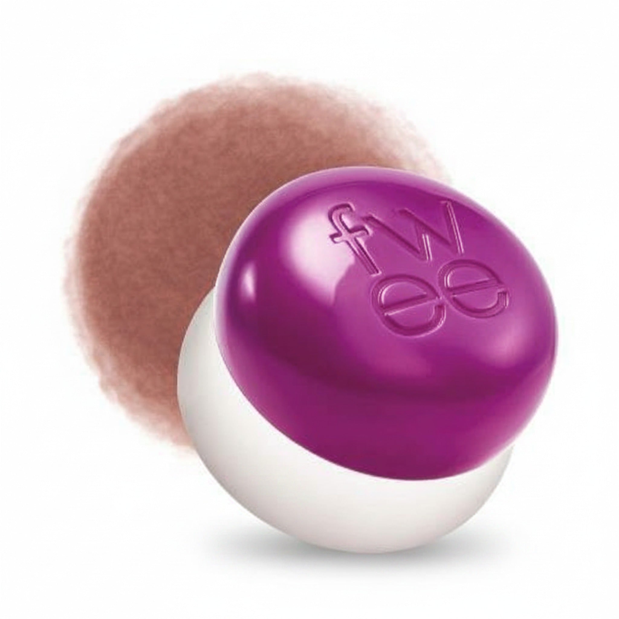 Lip&Cheek Blurry Pudding Pot MV01 Chill'n 5g - image 1