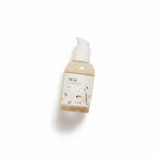 (Renewal) ENG) Soybean Serum 50ml - image 1