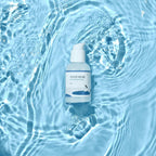 (Renewal) Birch Juice Moisturizing Serum 50ml - image 5