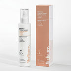 Perfect Cover White Calming Tone Up Cream 200ml - image 1