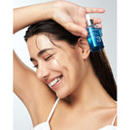 No.3 Blue Bio-Retinol Pore Refining Serum 30ml - image 2