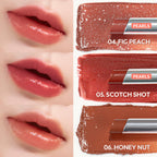 Waterism Glow Melting Balm